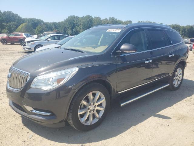 BUICK ENCLAVE 2017 5gakrckd0hj223470