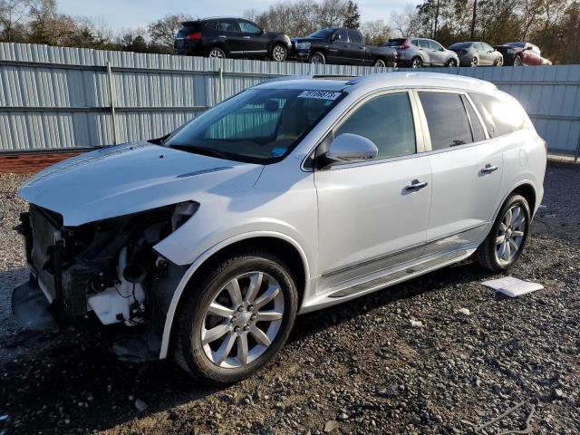 BUICK ENCLAVE 2017 5gakrckd0hj239961