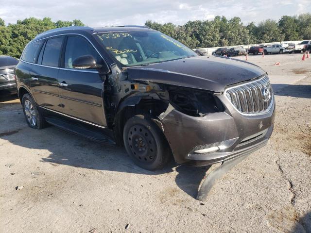 BUICK ENCLAVE 2013 5gakrckd1dj123839