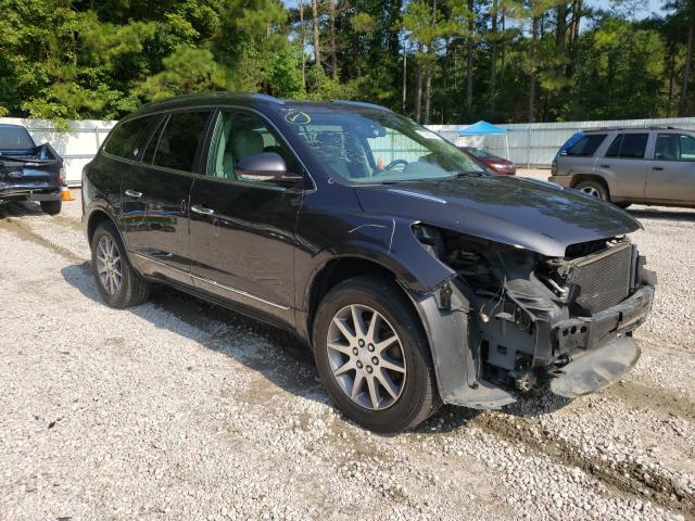 BUICK ENCLAVE 2013 5gakrckd1dj215694