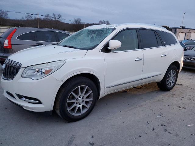 BUICK ENCLAVE 2013 5gakrckd1dj239834