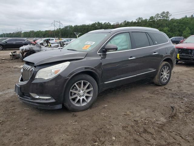 BUICK ENCLAVE 2013 5gakrckd1dj260263