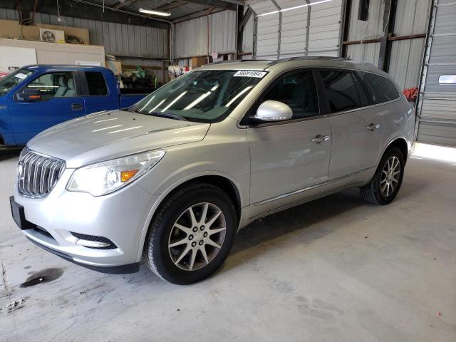 BUICK ENCLAVE 2013 5gakrckd1dj260845