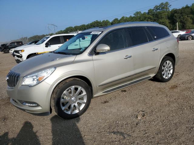 BUICK ENCLAVE 2014 5gakrckd1ej359666