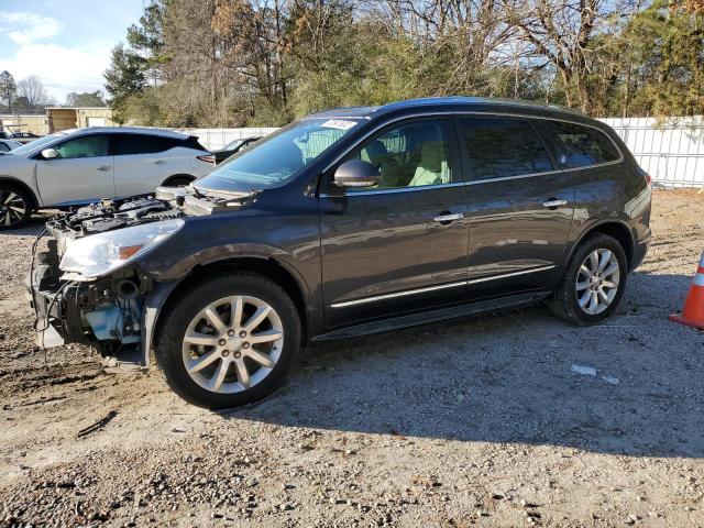 BUICK ENCLAVE 2015 5gakrckd1fj121446