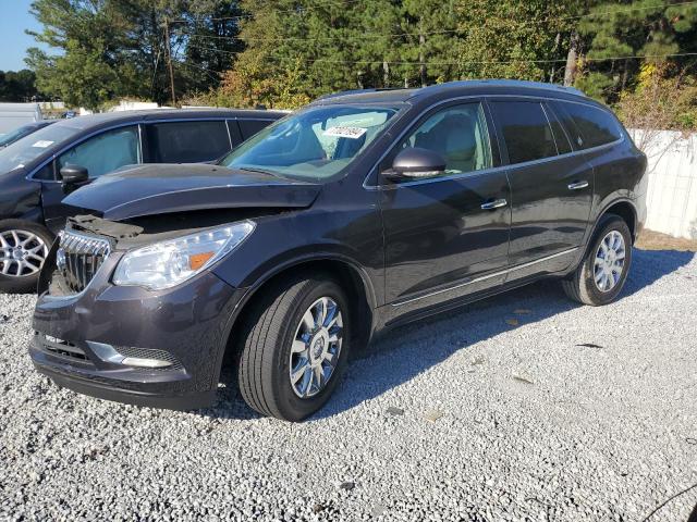 BUICK ENCLAVE 2015 5gakrckd1fj179492