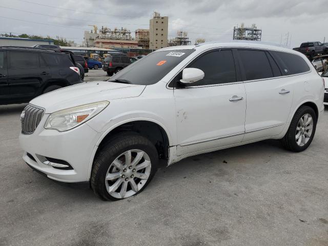 BUICK ENCLAVE 2016 5gakrckd1gj167988