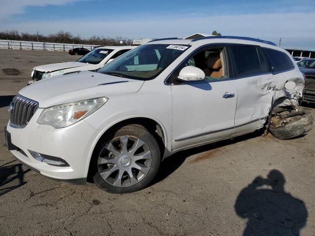 BUICK ENCLAVE 2016 5gakrckd1gj209835