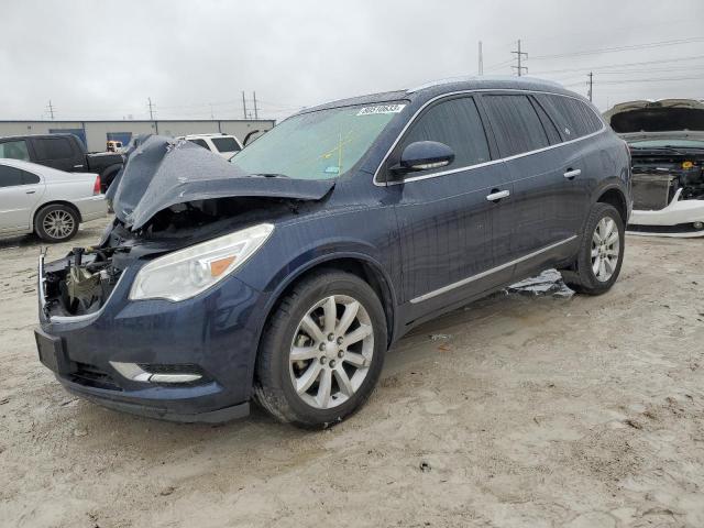 BUICK ENCLAVE 2016 5gakrckd1gj305822