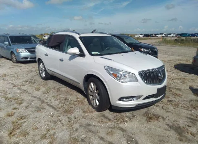 BUICK ENCLAVE 2017 5gakrckd1hj142252