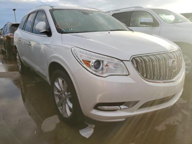 BUICK ENCLAVE 2017 5gakrckd1hj250242