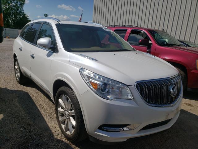 BUICK ENCLAVE 2017 5gakrckd1hj326364