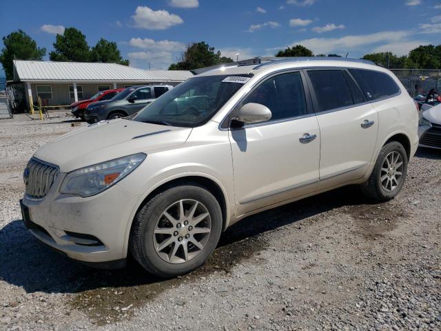 BUICK ENCLAVE 2013 5gakrckd2dj232617