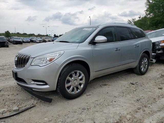 BUICK ENCLAVE 2013 5gakrckd2dj232648