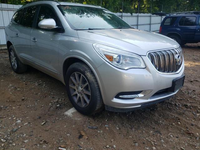 BUICK ENCLAVE 2013 5gakrckd2dj246596