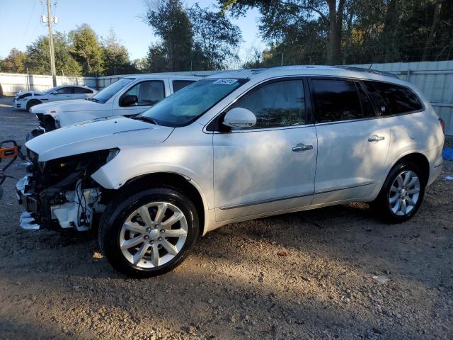 BUICK ENCLAVE 2014 5gakrckd2ej114620