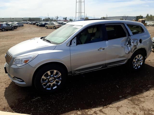 BUICK ENCLAVE 2014 5gakrckd2ej294018