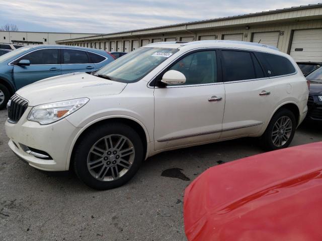 BUICK ENCLAVE 2015 5gakrckd2fj152995