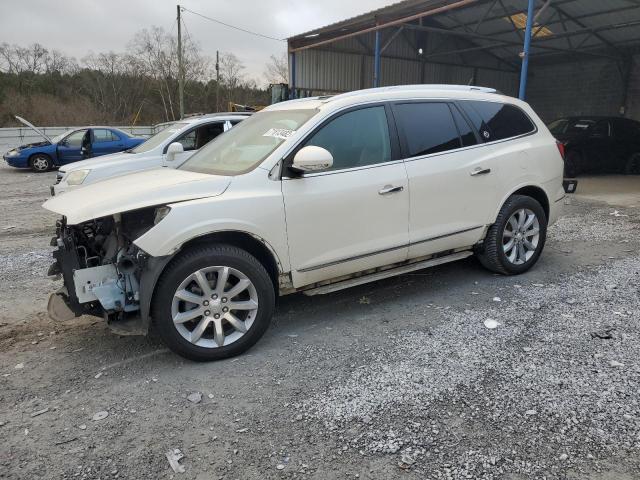 BUICK ENCLAVE 2015 5gakrckd2fj190548