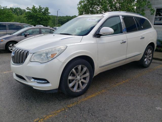 BUICK ENCLAVE 2015 5gakrckd2fj298166