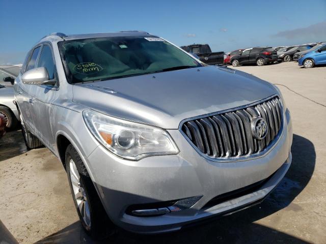 BUICK ENCLAVE 2017 5gakrckd2hj234115