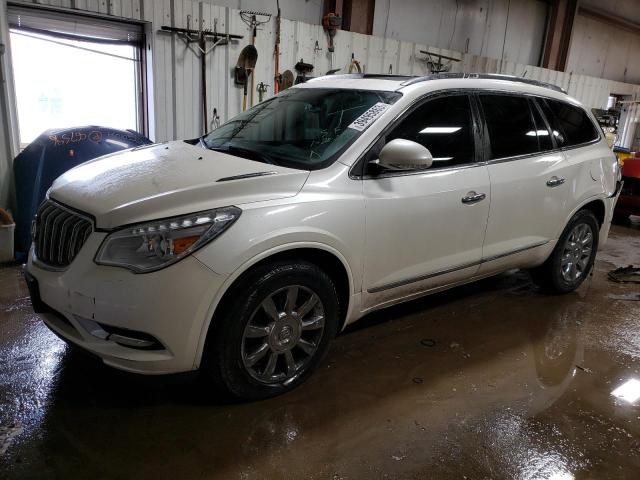 BUICK ENCLAVE 2013 5gakrckd3dj130162