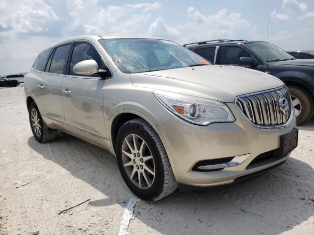 BUICK ENCLAVE 2013 5gakrckd3dj169236