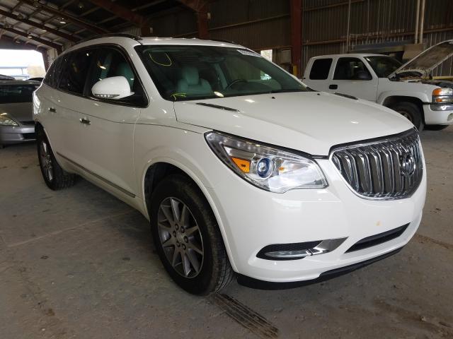 BUICK ENCLAVE 2013 5gakrckd3dj199885