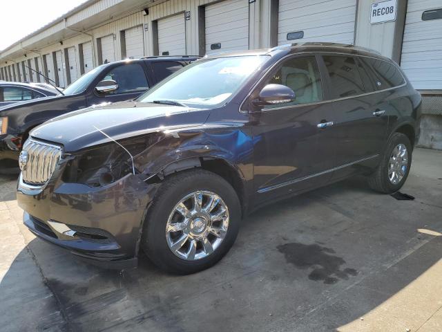 BUICK ENCLAVE 2013 5gakrckd3dj210772