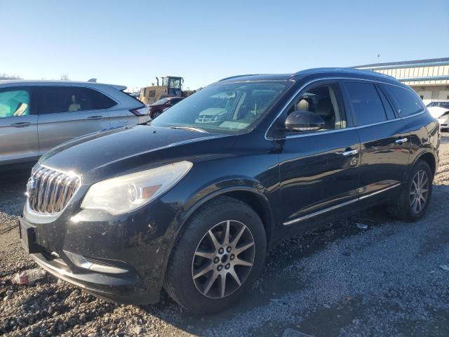 BUICK ENCLAVE 2013 5gakrckd3dj248017