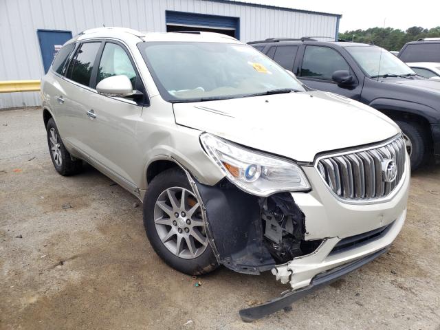 BUICK ENCLAVE 2013 5gakrckd3dj252732