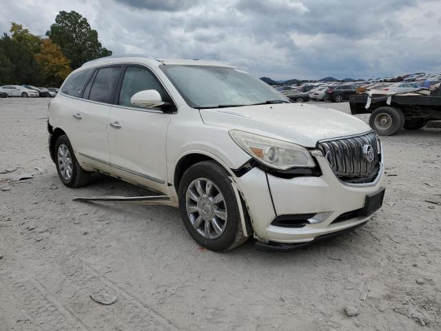 BUICK ENCLAVE 2013 5gakrckd3dj262614