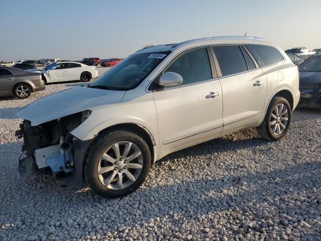 BUICK ENCLAVE 2014 5gakrckd3ej159288