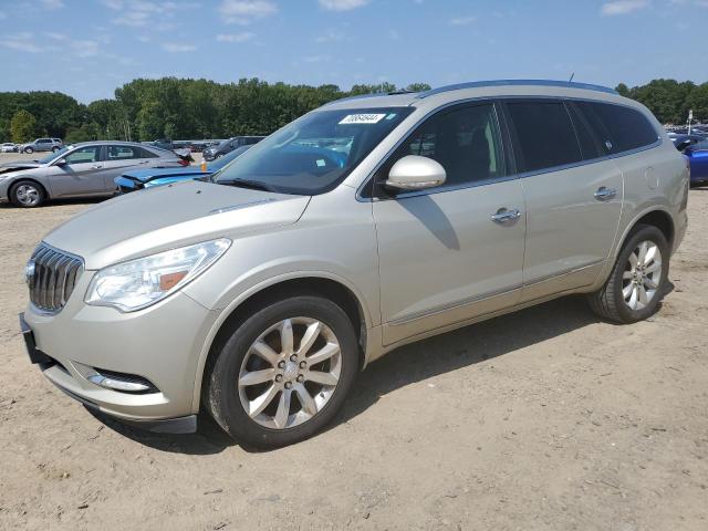 BUICK ENCLAVE 2014 5gakrckd3ej259178