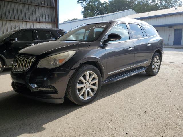 BUICK ENCLAVE 2014 5gakrckd3ej343355