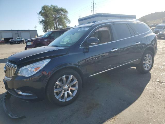 BUICK ENCLAVE 2015 5gakrckd3fj190686