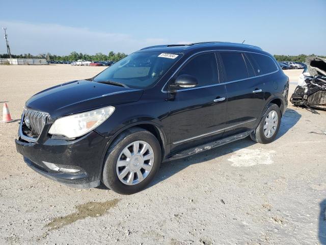 BUICK ENCLAVE 2015 5gakrckd3fj271445