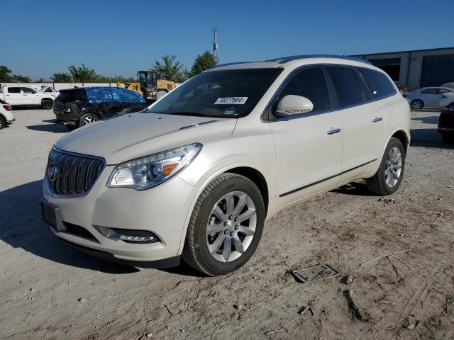 BUICK ENCLAVE 2015 5gakrckd3fj280646