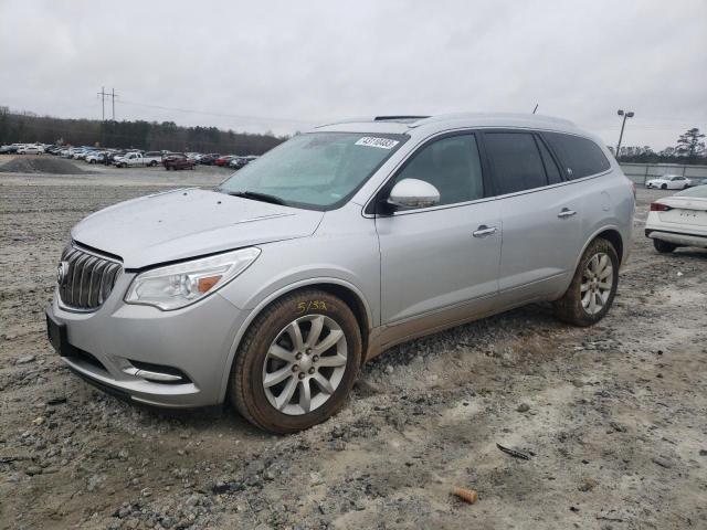 BUICK ENCLAVE 2015 5gakrckd3fj371657