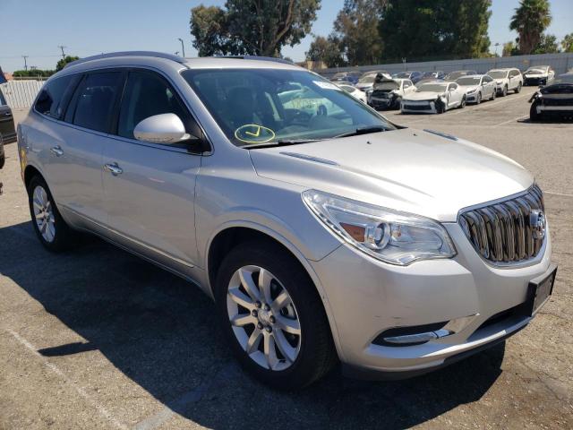 BUICK ENCLAVE 2015 5gakrckd3fj379970