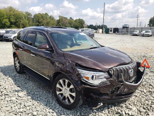 BUICK ENCLAVE 2017 5gakrckd3hj141782