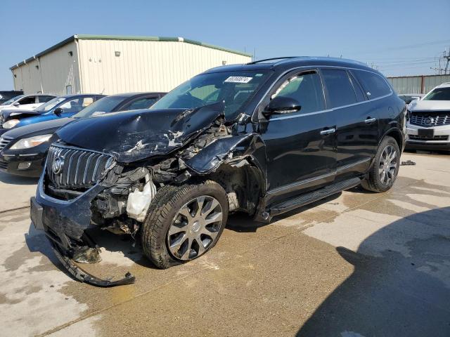 BUICK ENCLAVE 2017 5gakrckd3hj159439