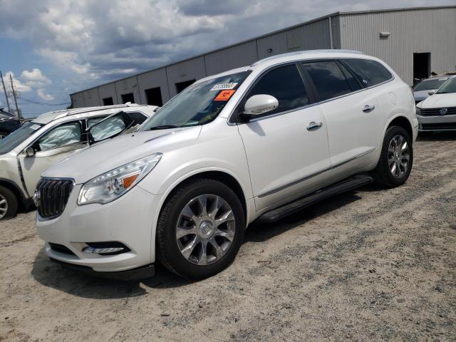 BUICK ENCLAVE 2017 5gakrckd3hj246869