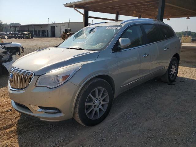 BUICK ENCLAVE 2013 5gakrckd4dj175837