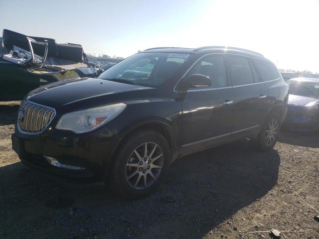 BUICK ENCLAVE 2013 5gakrckd4dj179791