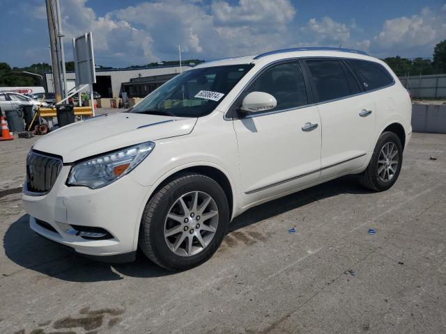 BUICK ENCLAVE 2013 5gakrckd4dj263755