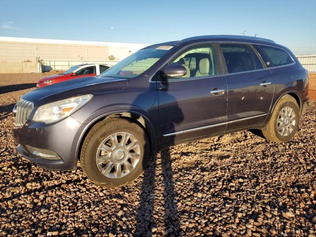 BUICK ENCLAVE 2014 5gakrckd4ej173412