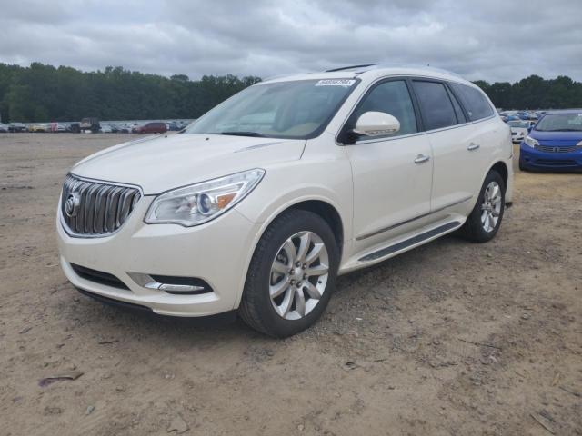 BUICK ENCLAVE 2014 5gakrckd4ej173619