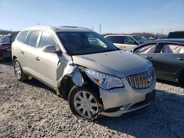 BUICK ENCLAVE 2014 5gakrckd4ej201810