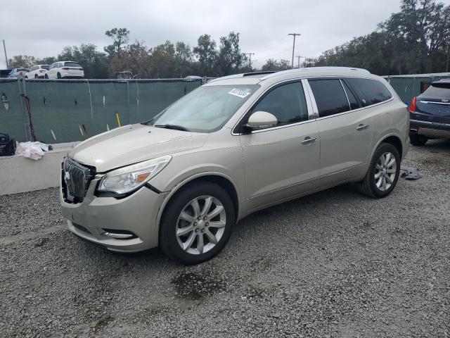 BUICK ENCLAVE 2014 5gakrckd4ej233690